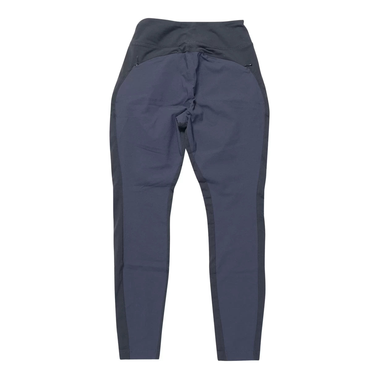Athleta Highline Hybrid Summiter Tight - Women's