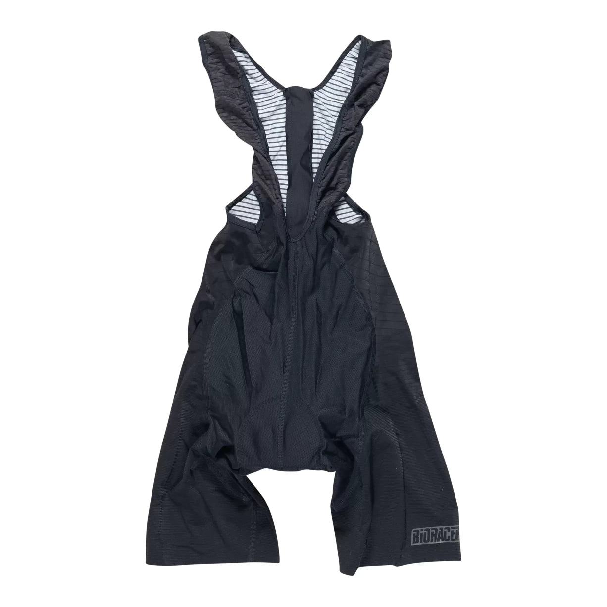 image of BIORACER Epic Cycling Bibshorts - Women’s