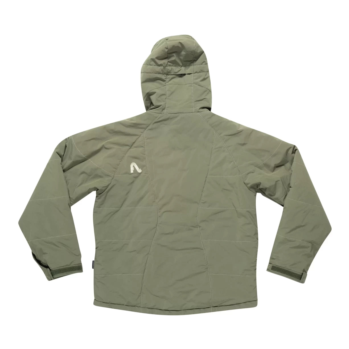 Flylow Synthetic Insulated Jacket - Men's