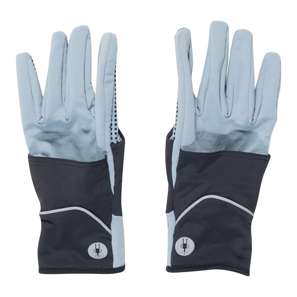 image of SmartWool Active Fleece Wind Mitten
