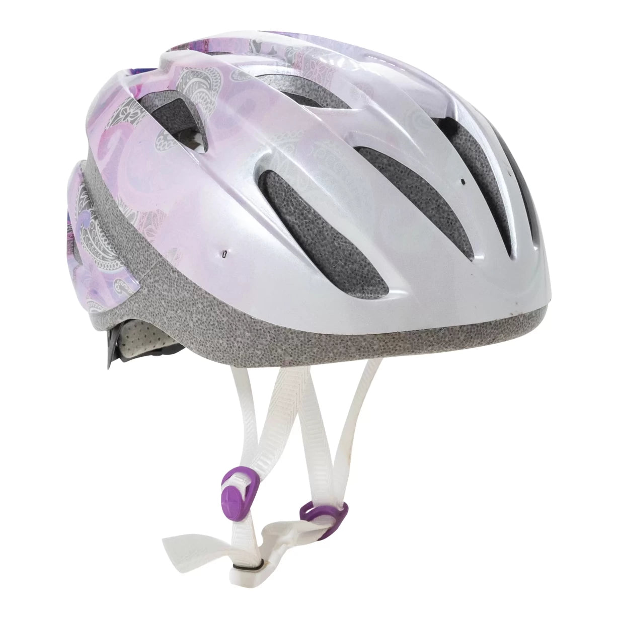 image of Schwinn Thrasher Helmet - Women's
