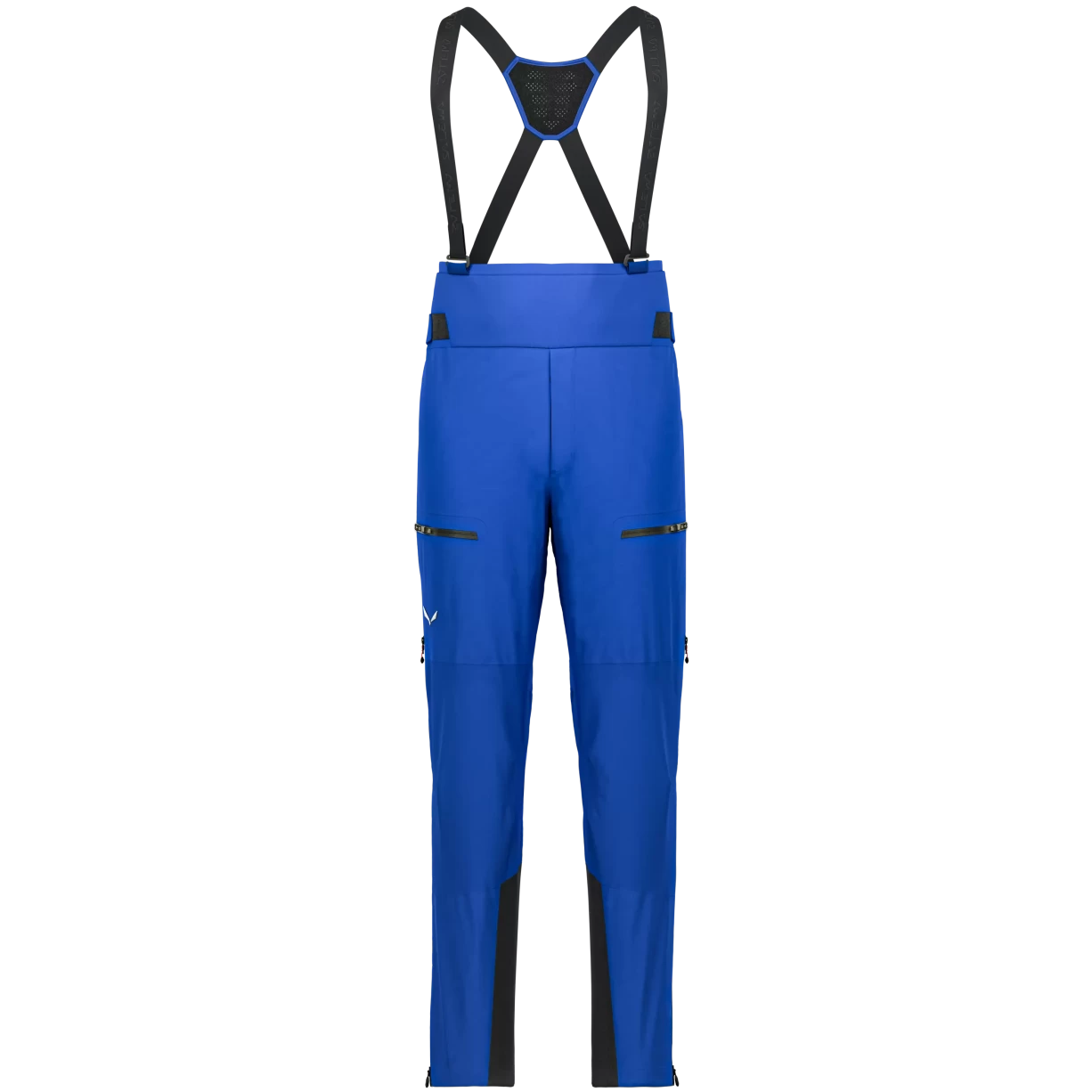 Salewa Ortles GORE-TEX Pro Stretch Pant