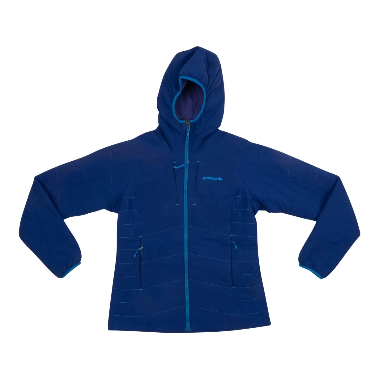 image of Patagonia Nano-Air Hoody - Women's