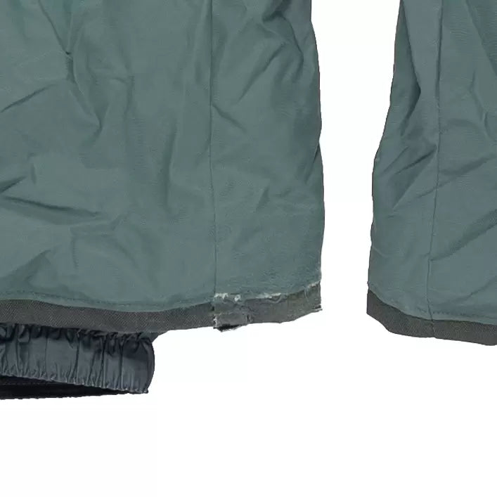 Columbia Bugaboo Pant