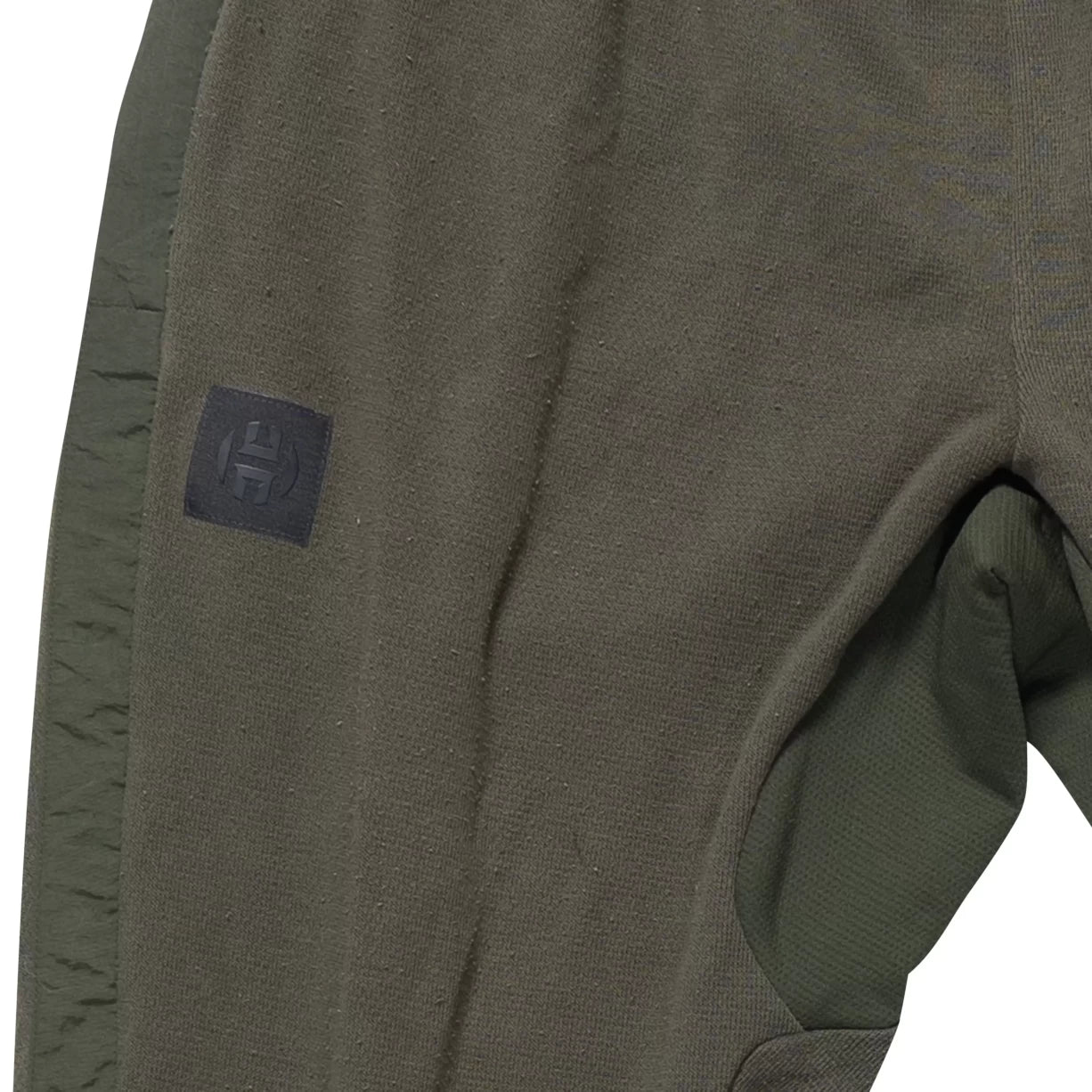 Adidas Fleece Jogger Pants