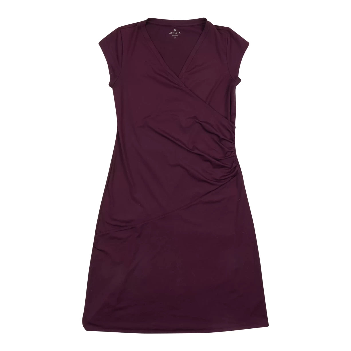 image of Athleta Nectar Dress - Women's