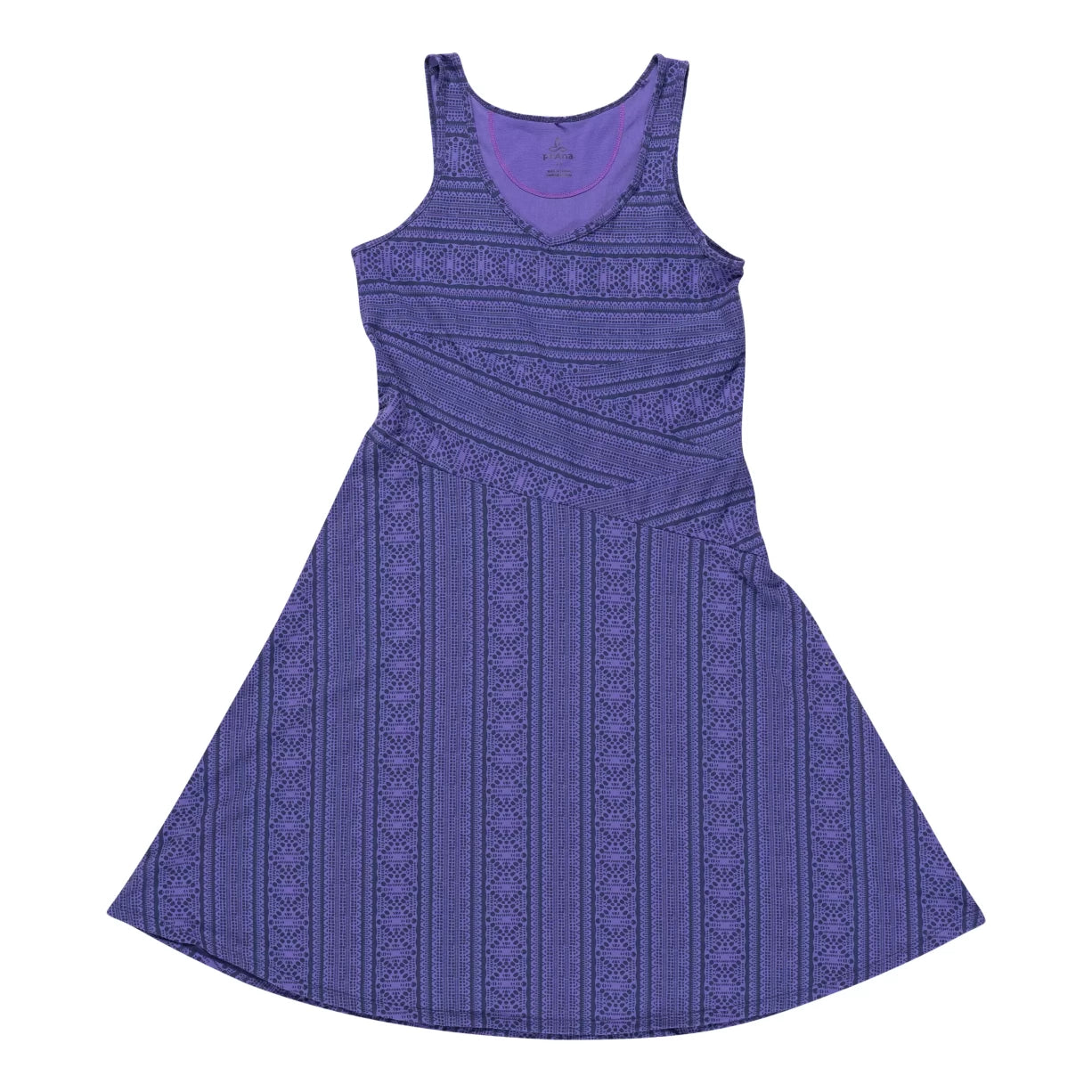 image of PrAna Amelie Dress - Women's