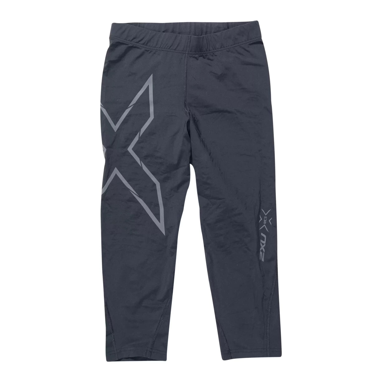 image of 2XU MCS Compression 3/4 Tights - Women's