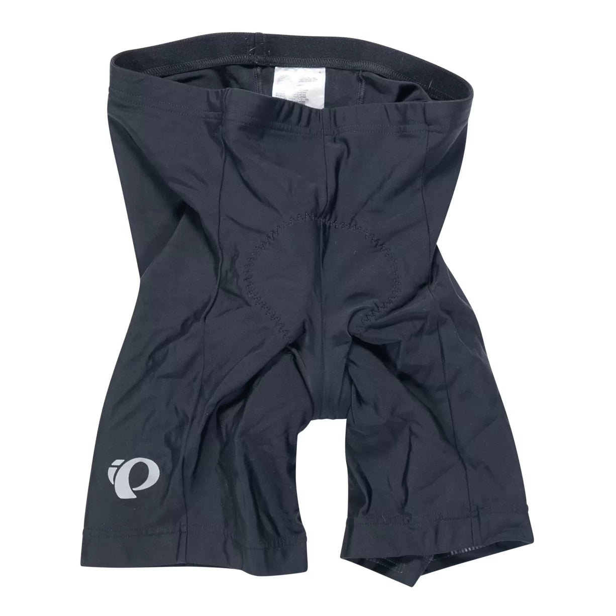 Pearl Izumi Attack Shorts - Men's