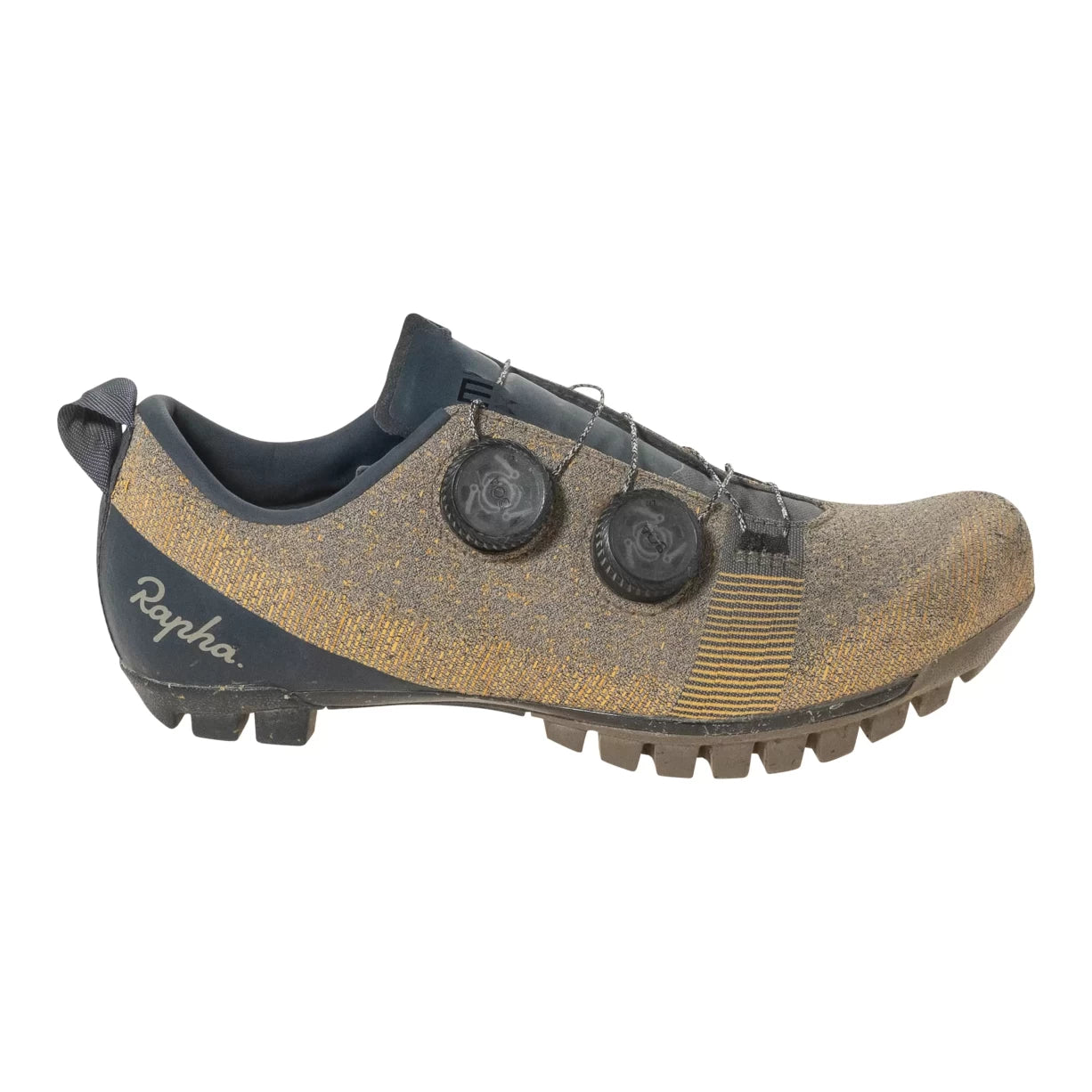image of Rapha Explore PowerWeave Shoes