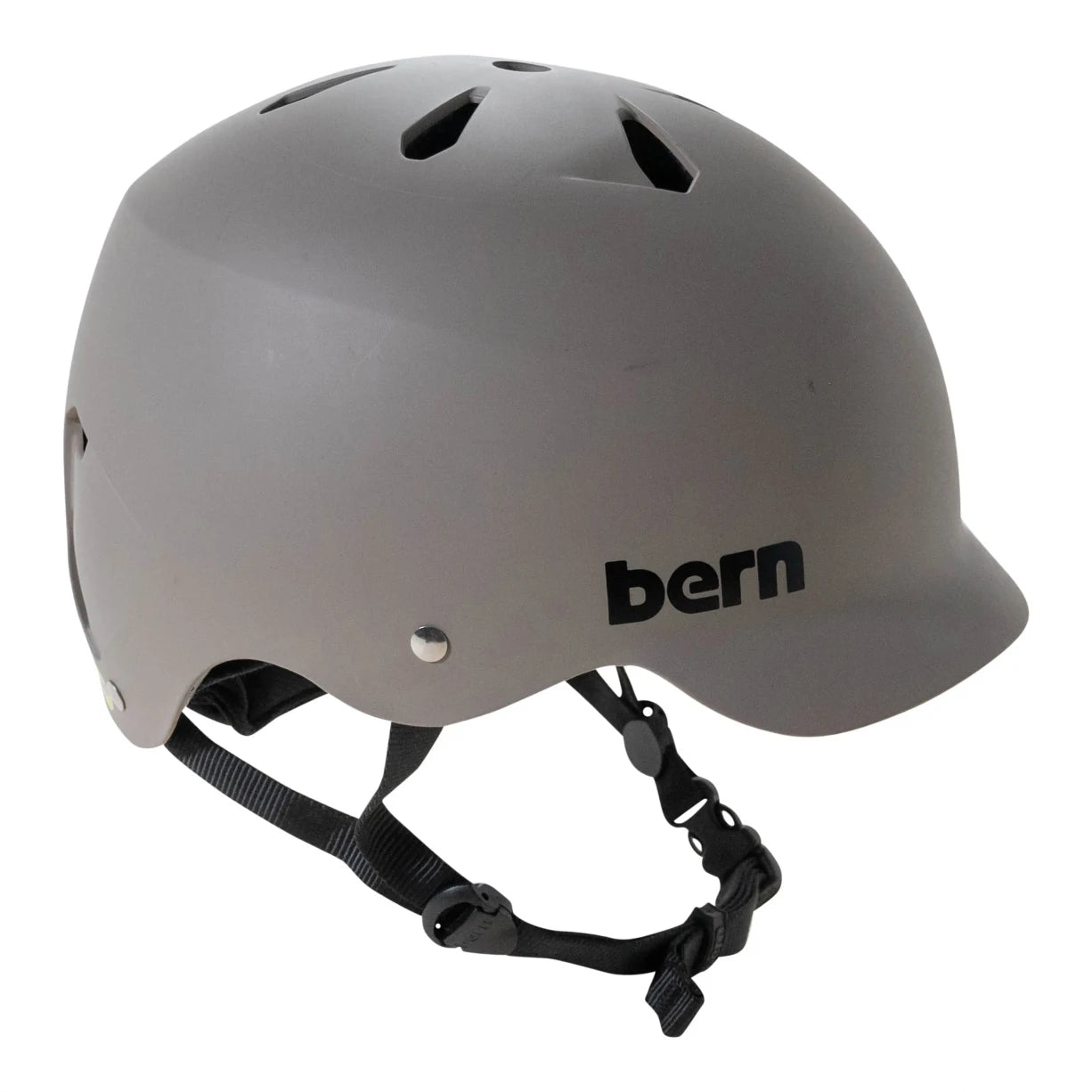 Bern Watts MIPS Helmet