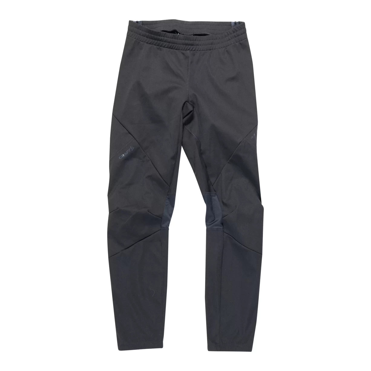 image of Craft Sports Wind Pants - Men's