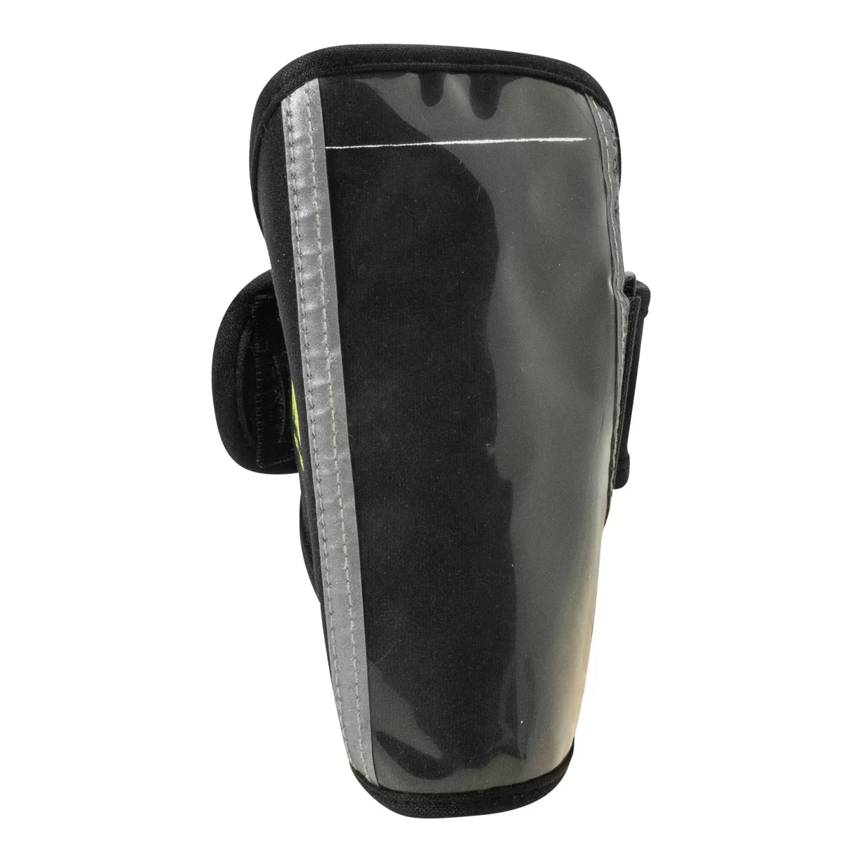 image of Nathan Smartphone Armband