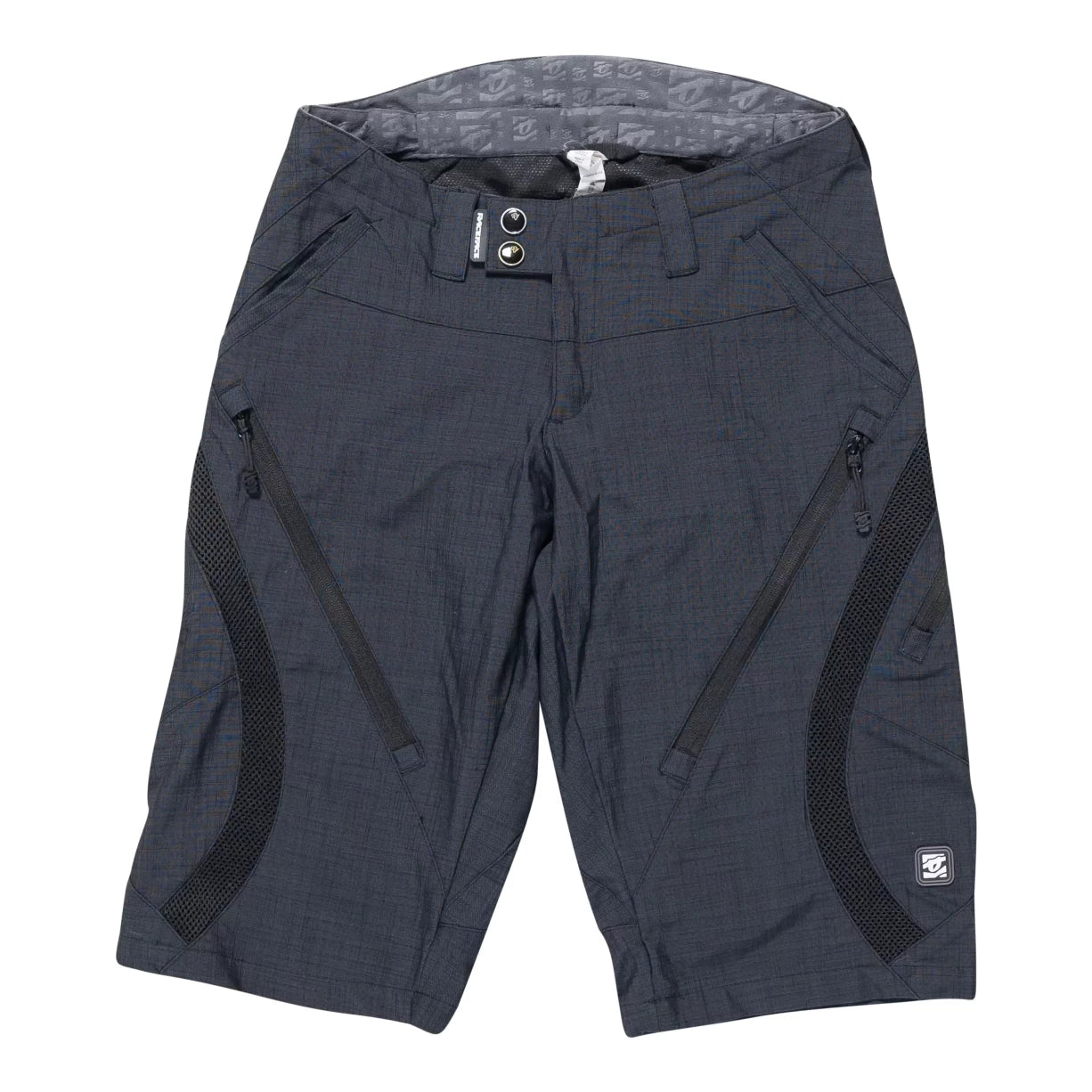 image of Race Face Ambush Shorts - Men's