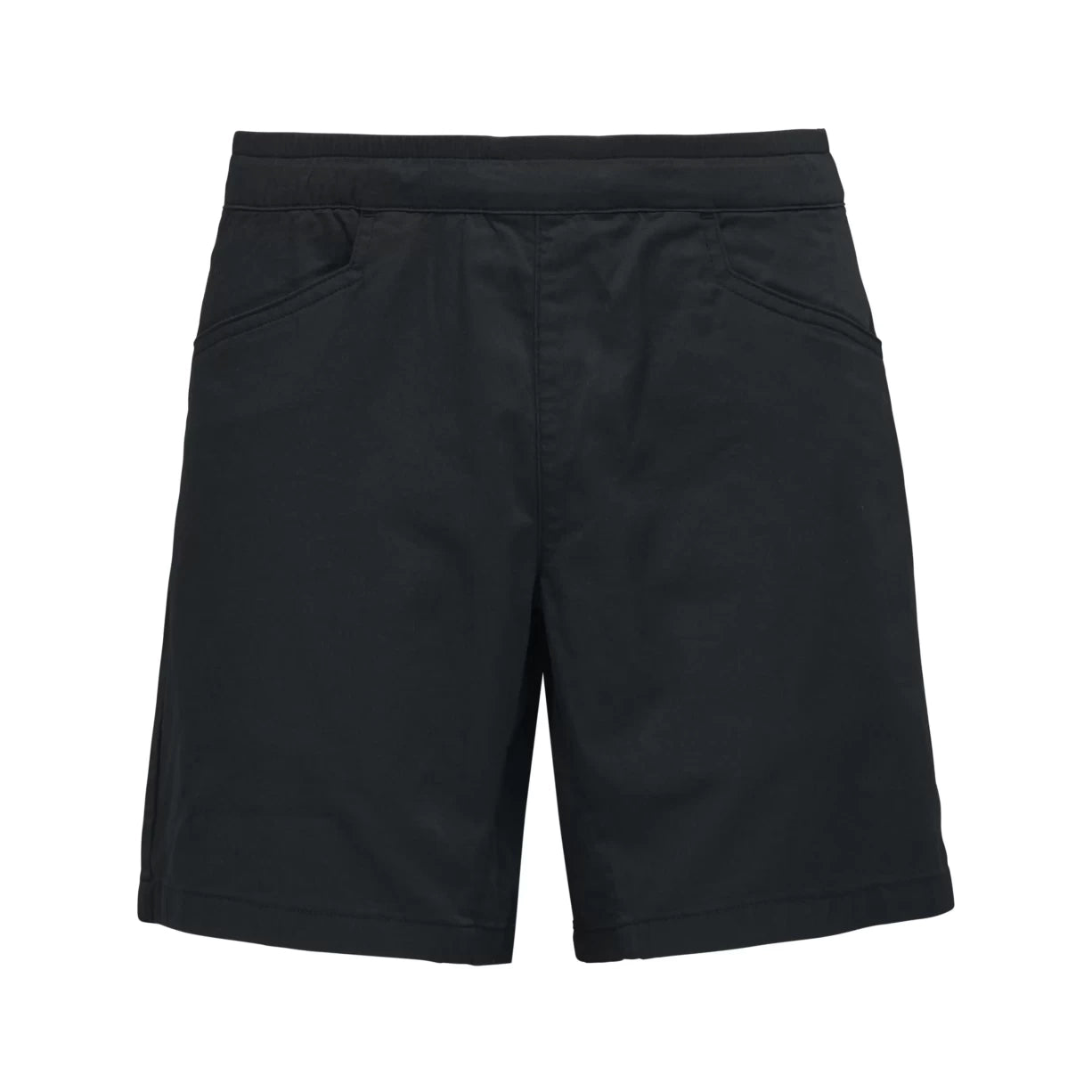 Black Diamond Notion Shorts - Men's