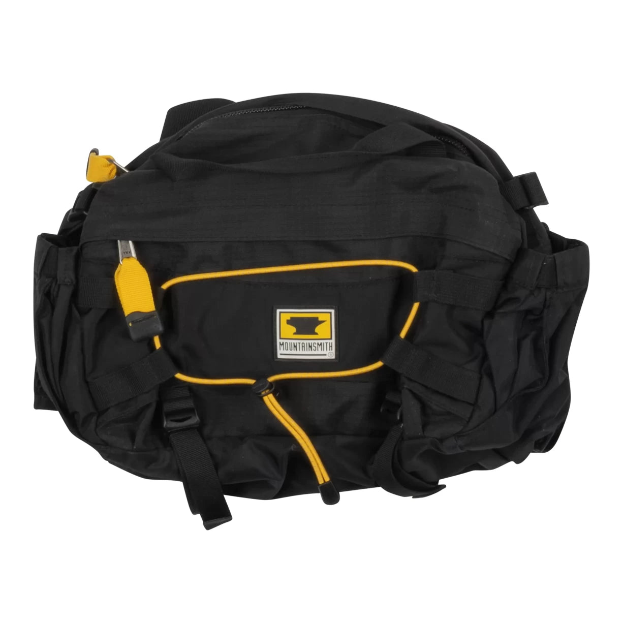 image of Mountainsmith Tour Lumbar Pack