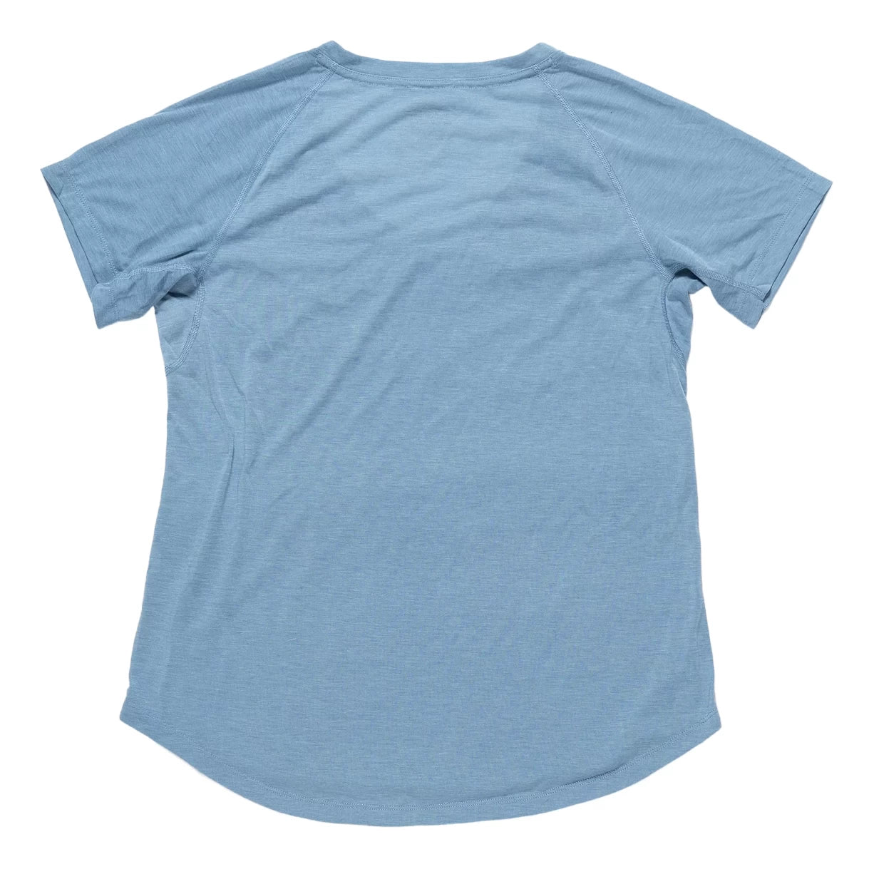 Patagonia Capilene Cool Trail Shirt