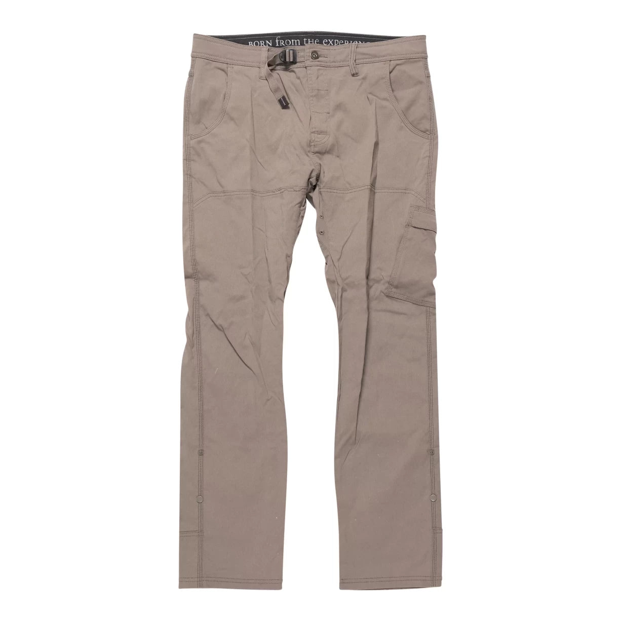 image of PrAna Stretch Zion Pant II - Men's
