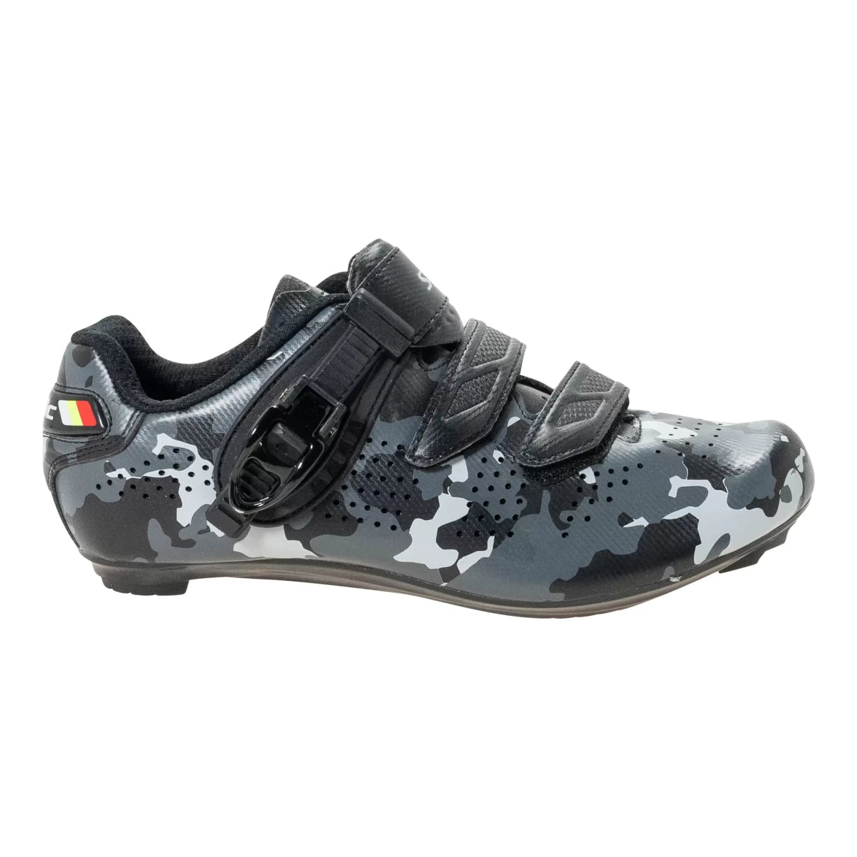 image of Santic Davee Road Bike Shoes - Men's