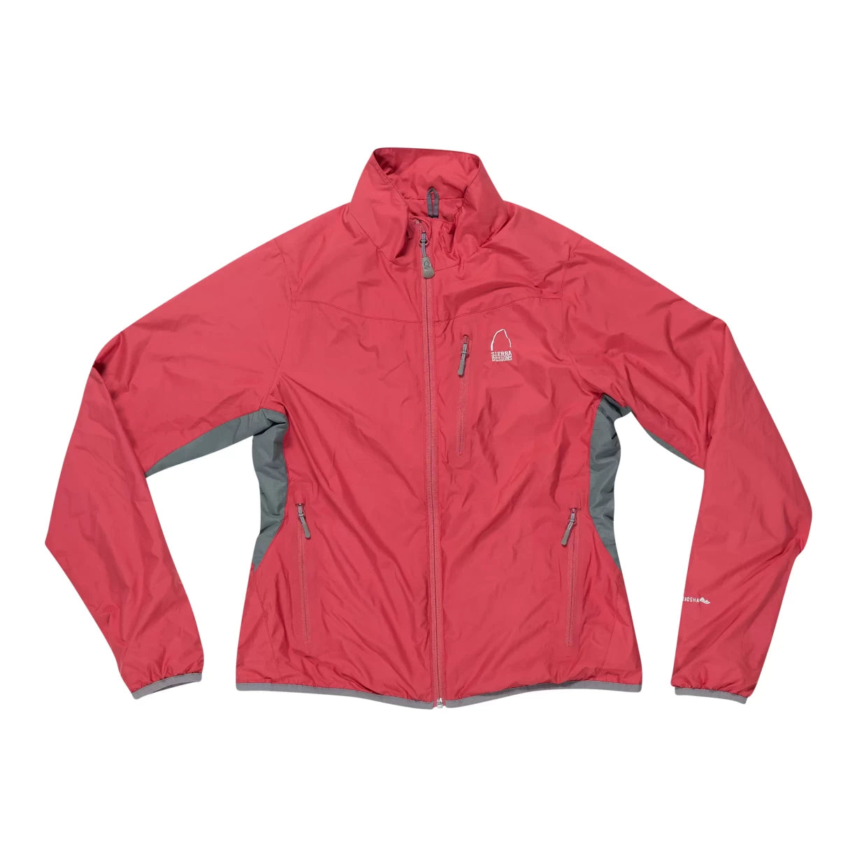 Sierra Designs Kenosha Jacket - Women's