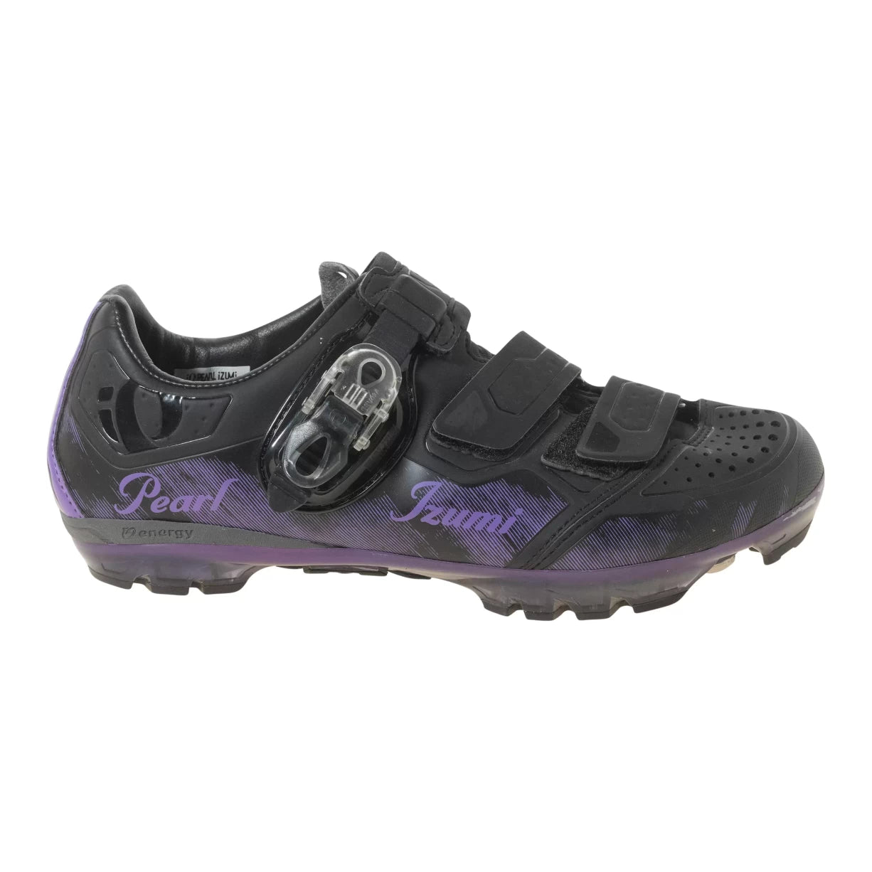image of Pearl Izumi X-Project 2.0 MTB Shoe - Women's
