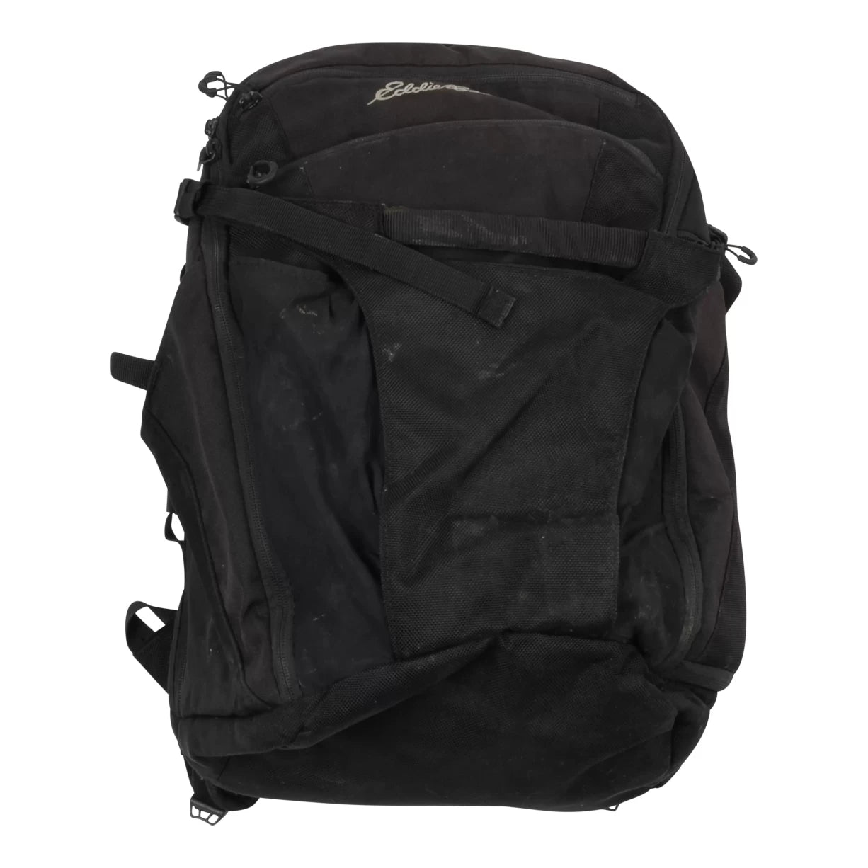 image of Eddie Bauer Laptop Backpack