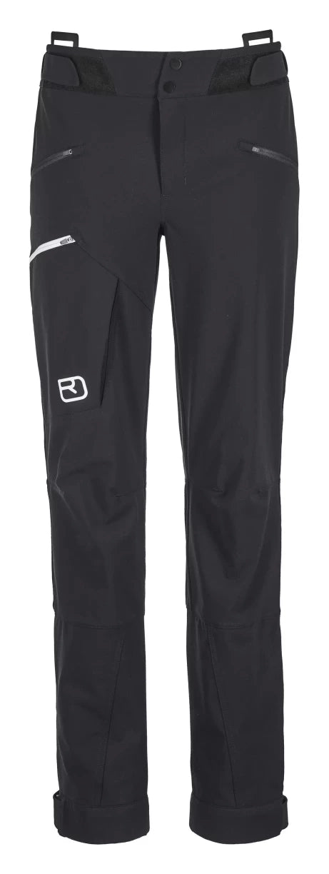 image of Ortovox Medola Pants - Women's