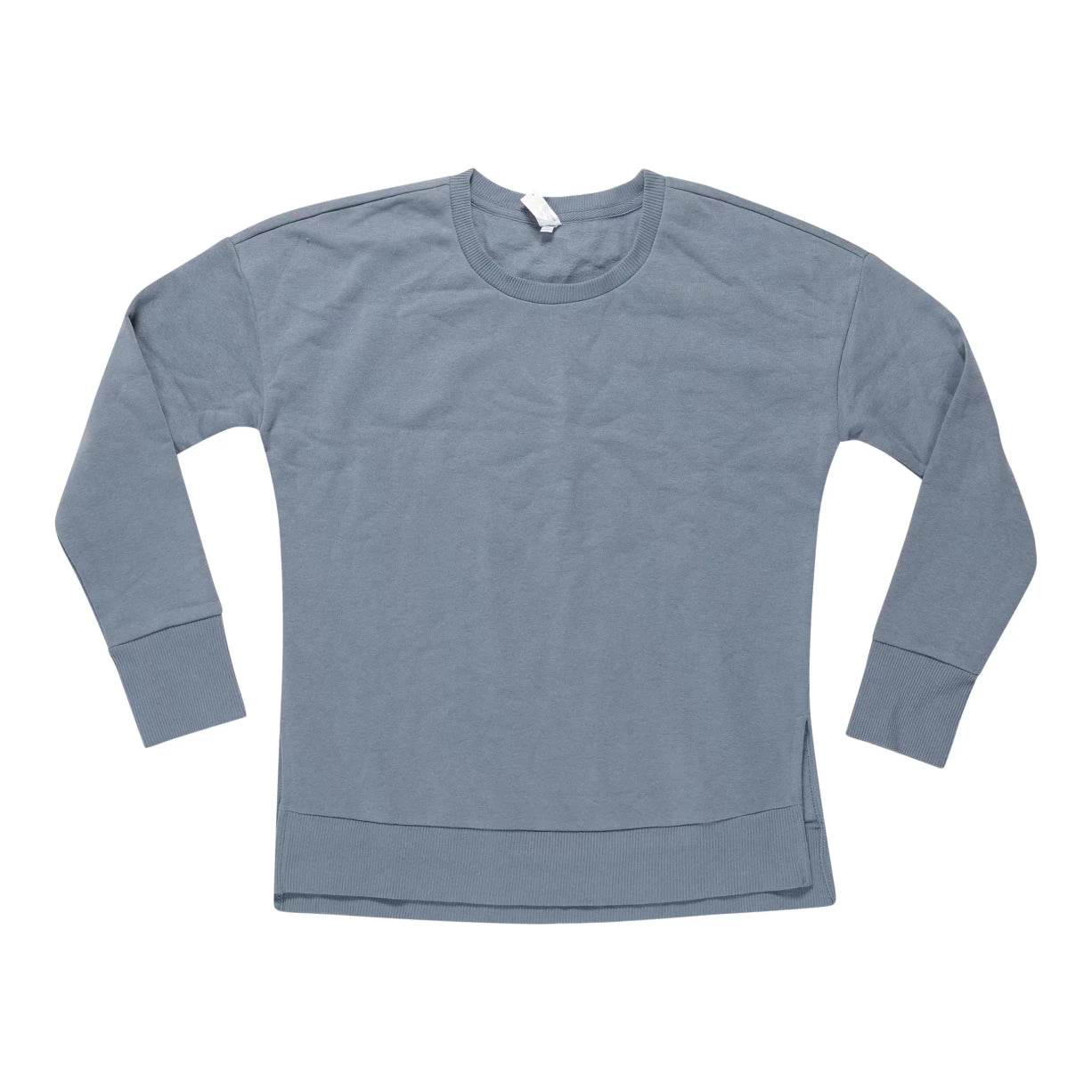 image of 90 Degree by Reflex Pullover Sweater - Women's