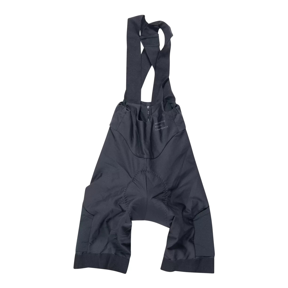 image of Specialized Cycling Bib Shorts - Women's
