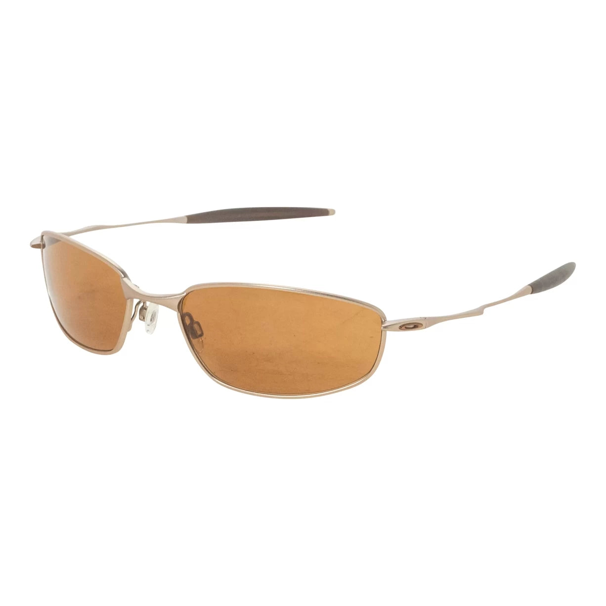image of Oakley Prizm Sunglasses