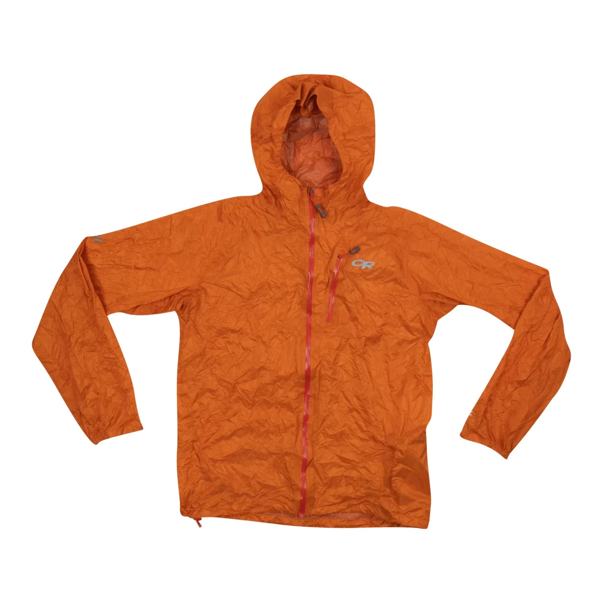image of Outdoor Research Helium II Rain Jacket
