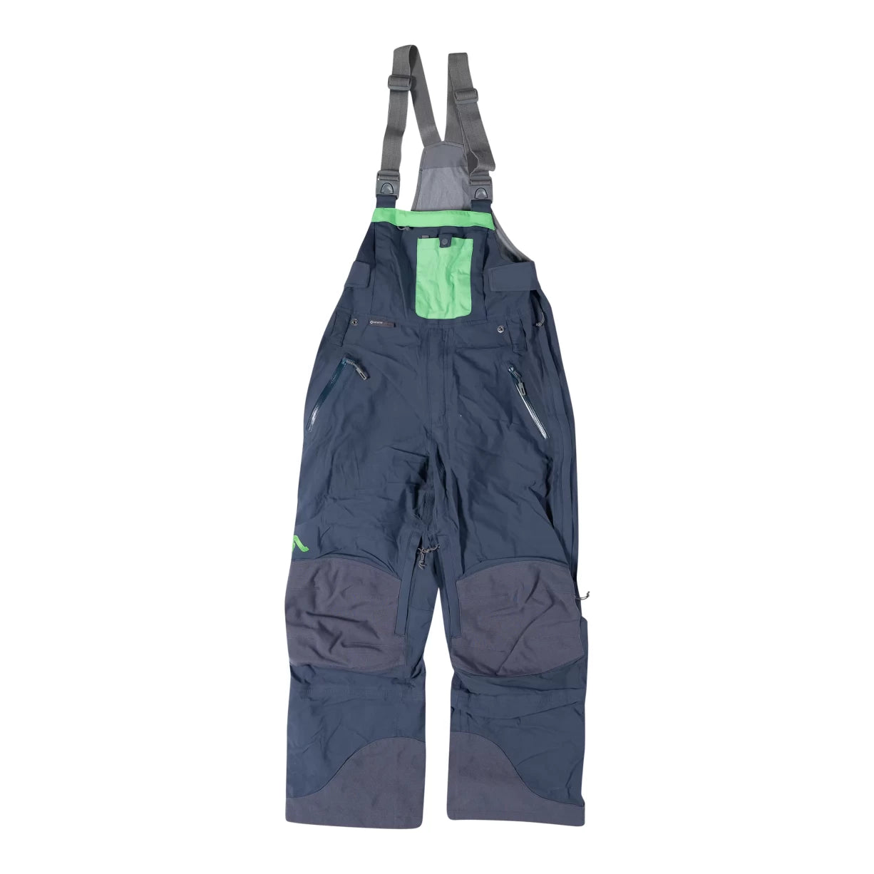 image of Flylow Ski Bibs - Men's