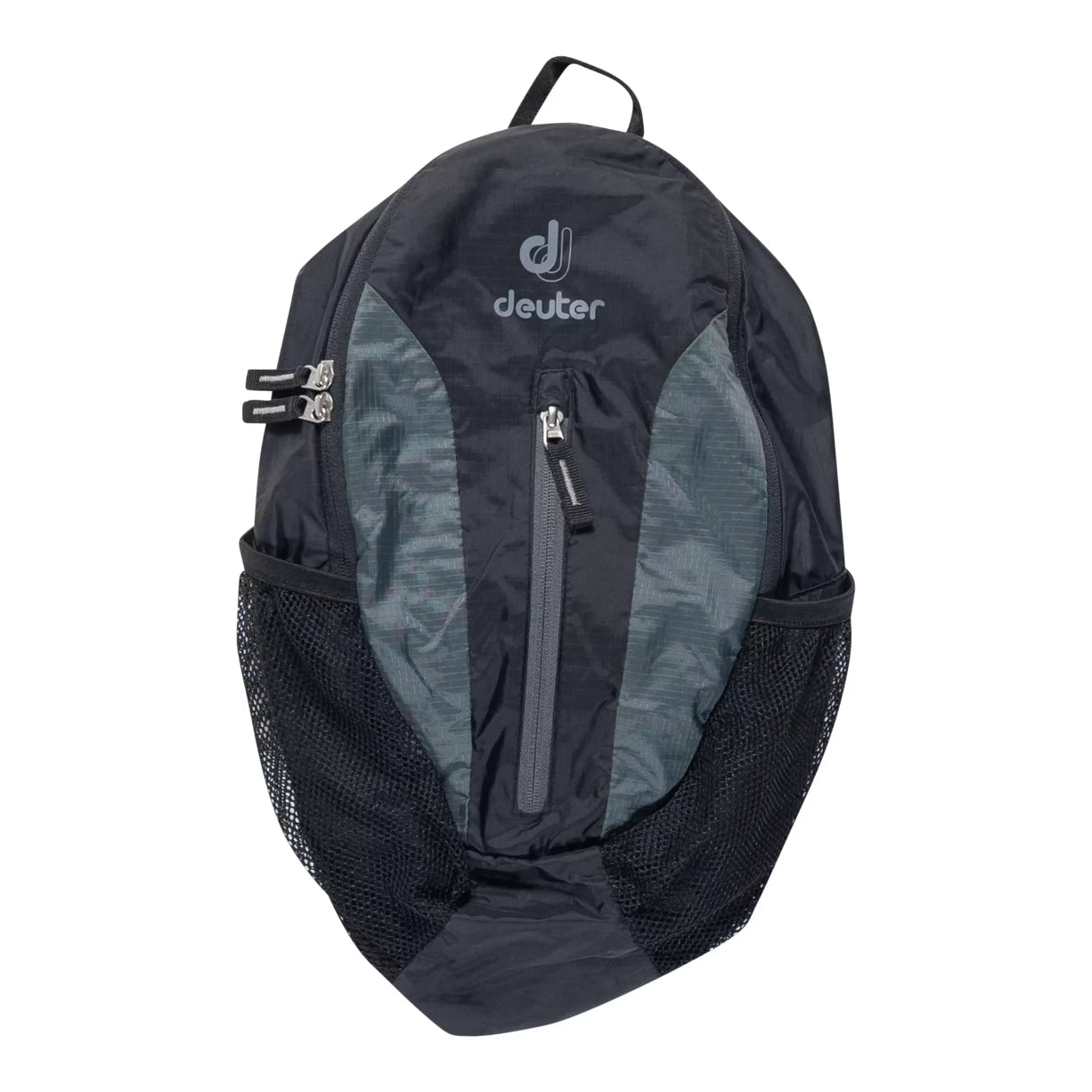 image of Deuter Rucksack Backpack