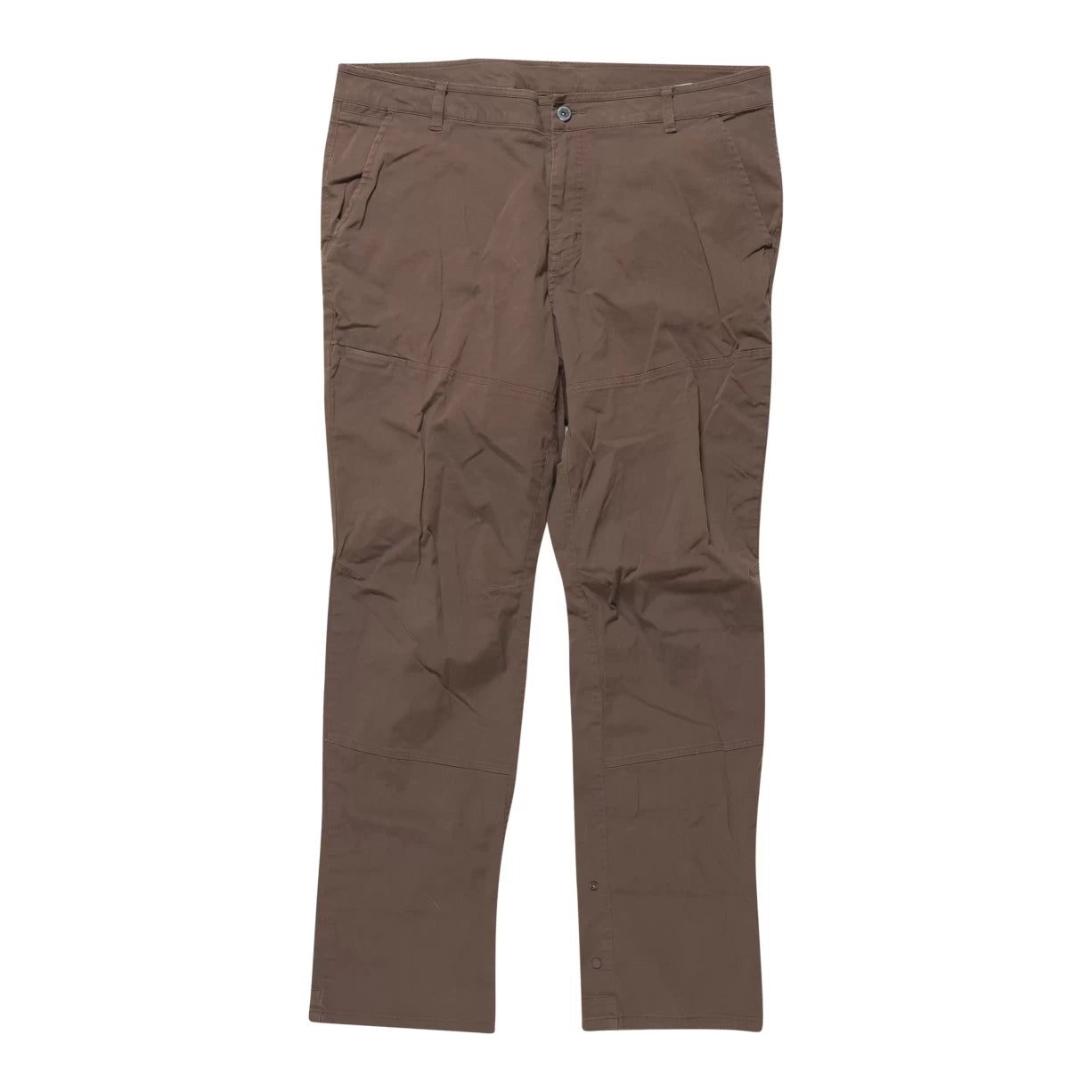 image of Mountain Hardwear AP Pant - Men's