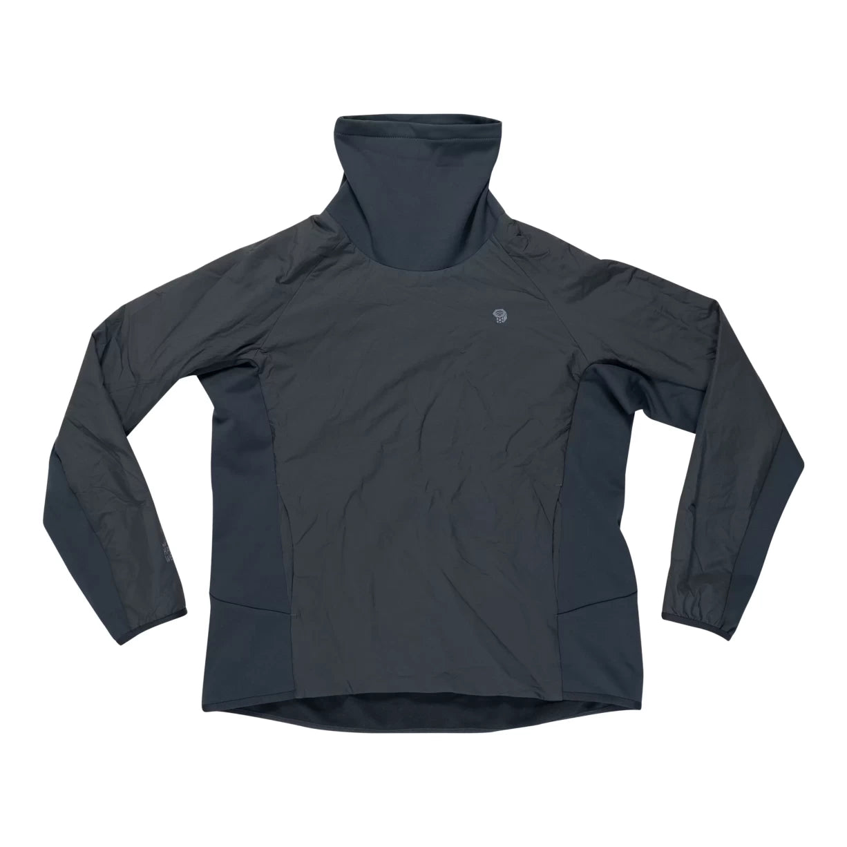 image of Mountain Hardwear Kor Strata Insulate Pullover - Women's