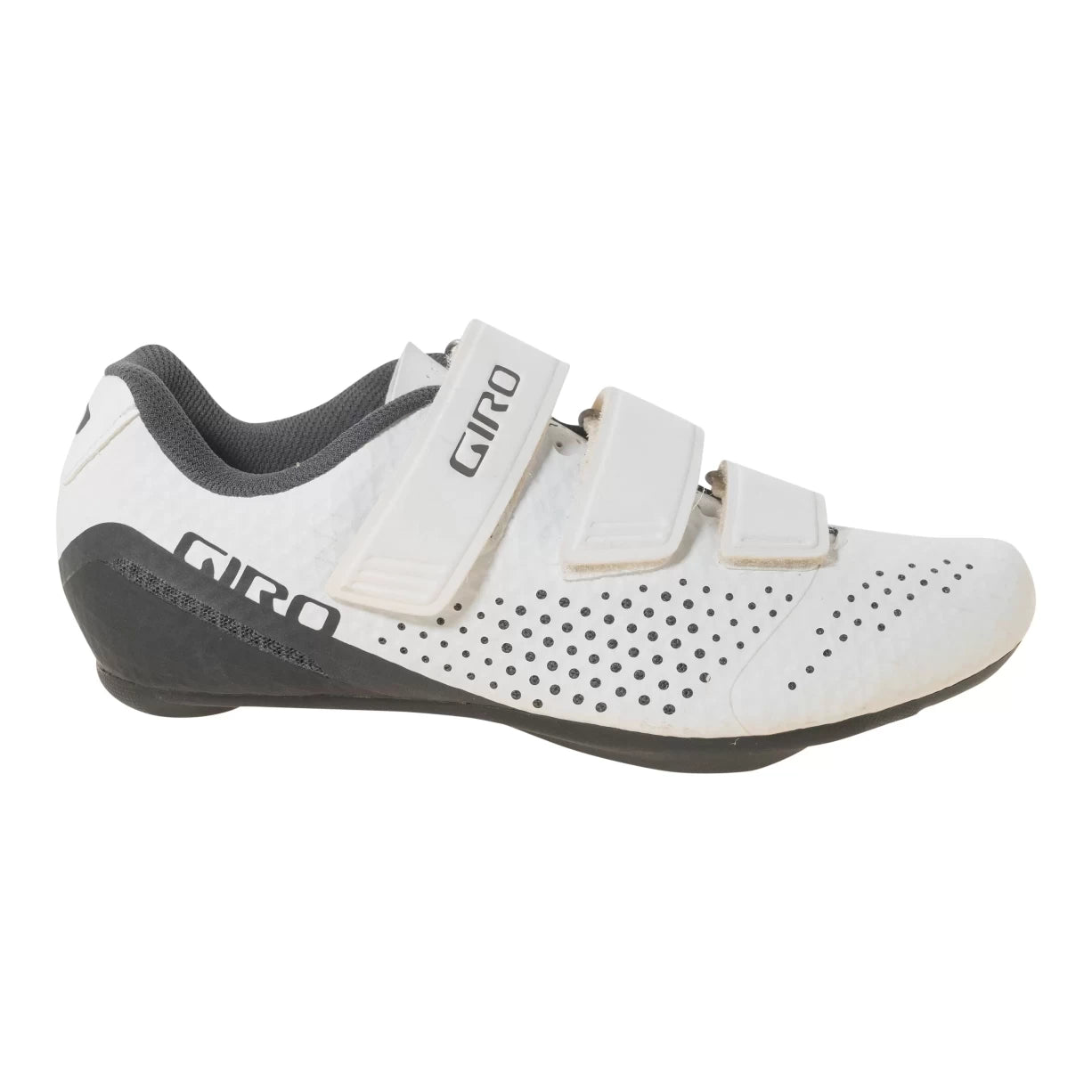 image of Giro Stylus Road Shoe - Women's
