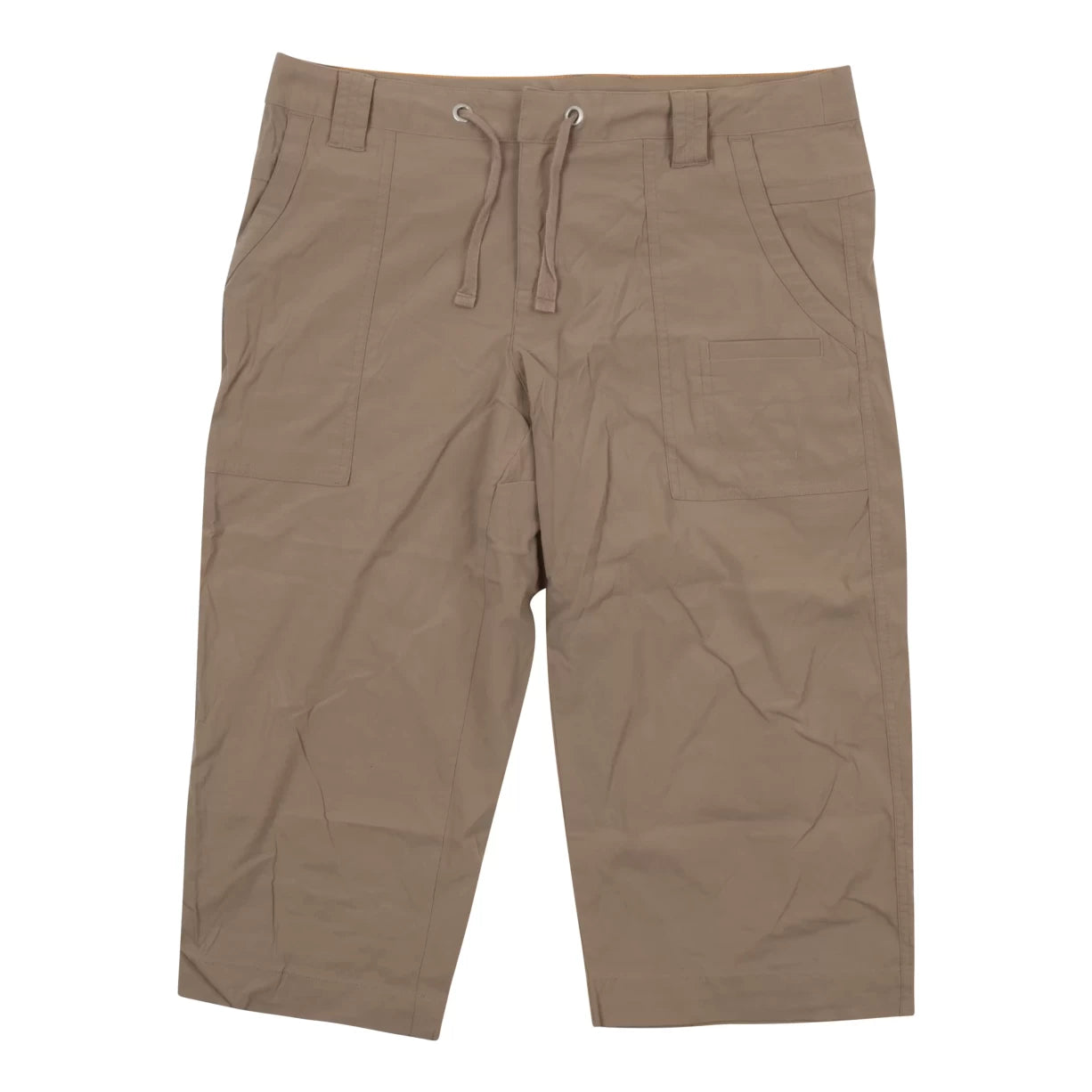 image of LUCY Capri Pants - Women's