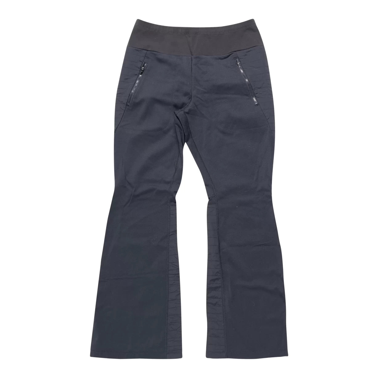 image of Athleta Peak Hybrid Fleece Pant - Women's
