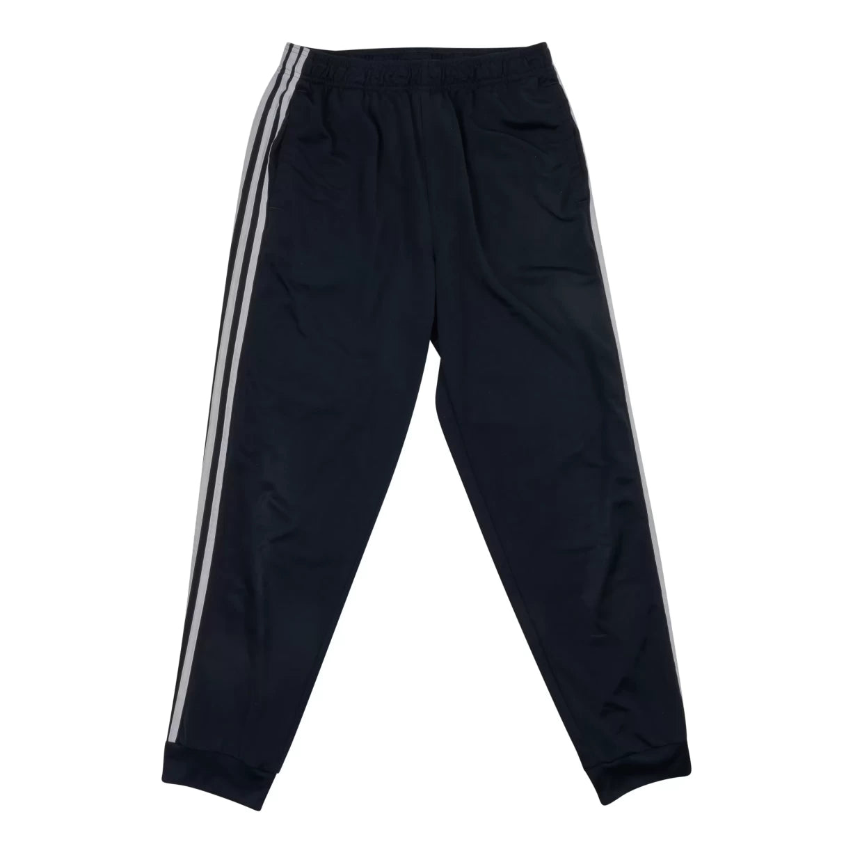 image of Adidas Primegreen Track Pants- Men's