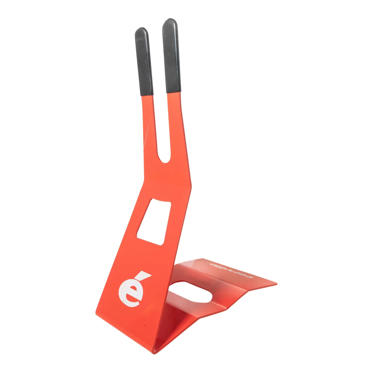 image of cervelo Bike Stand 29in - Men's