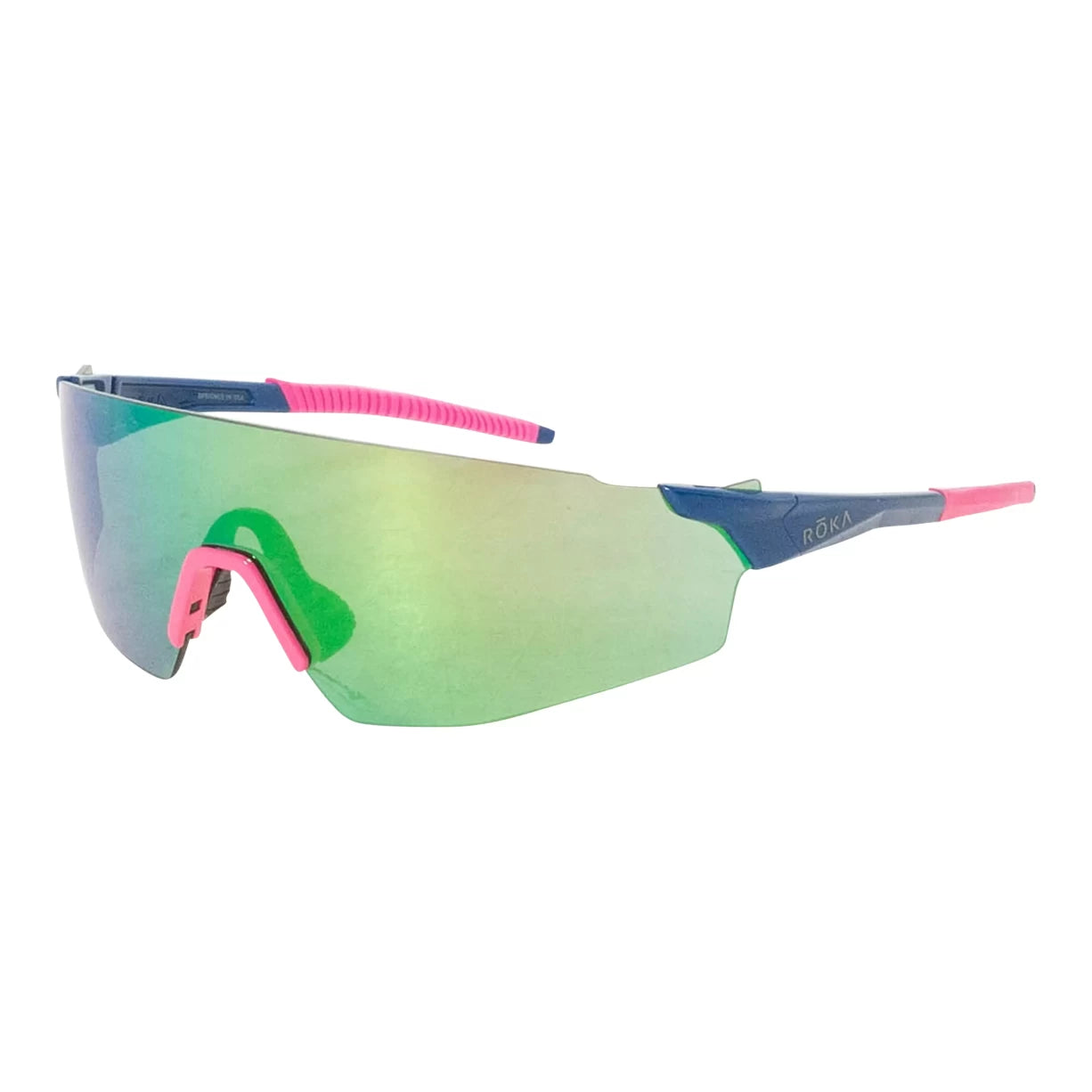 image of Roka SL-1 Glasses