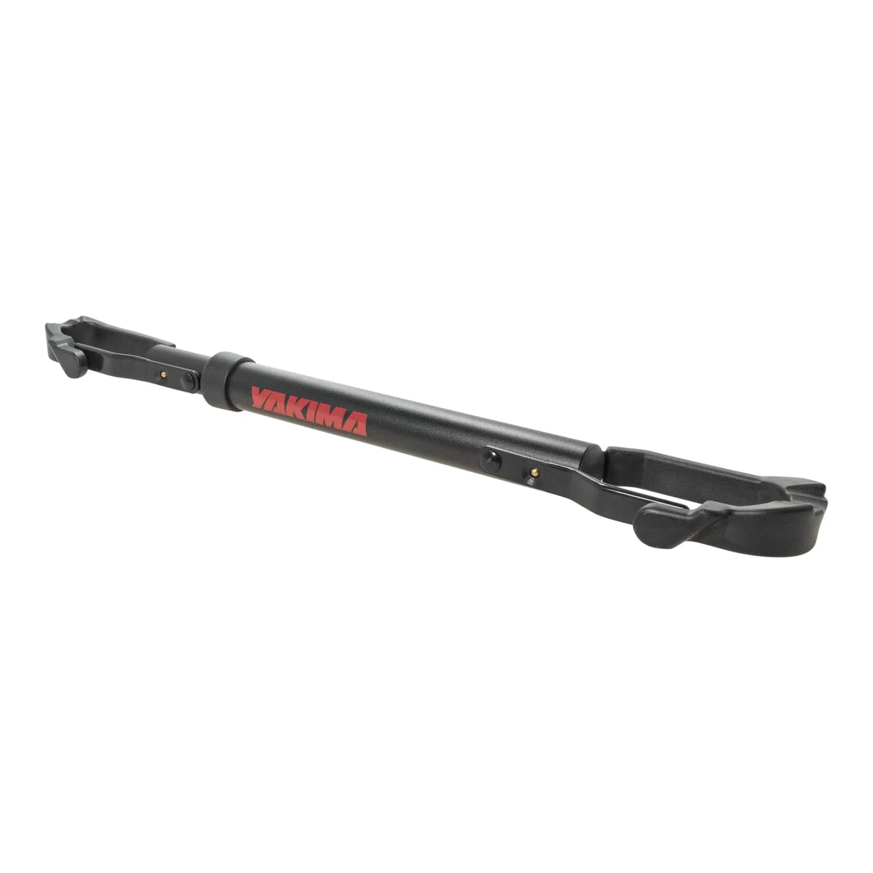 image of Yakima Tube Top Frame Adapter