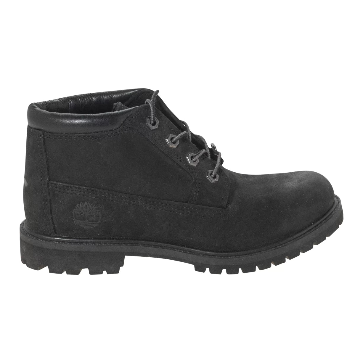 Timberland Nellie Waterproof Chukka Boot