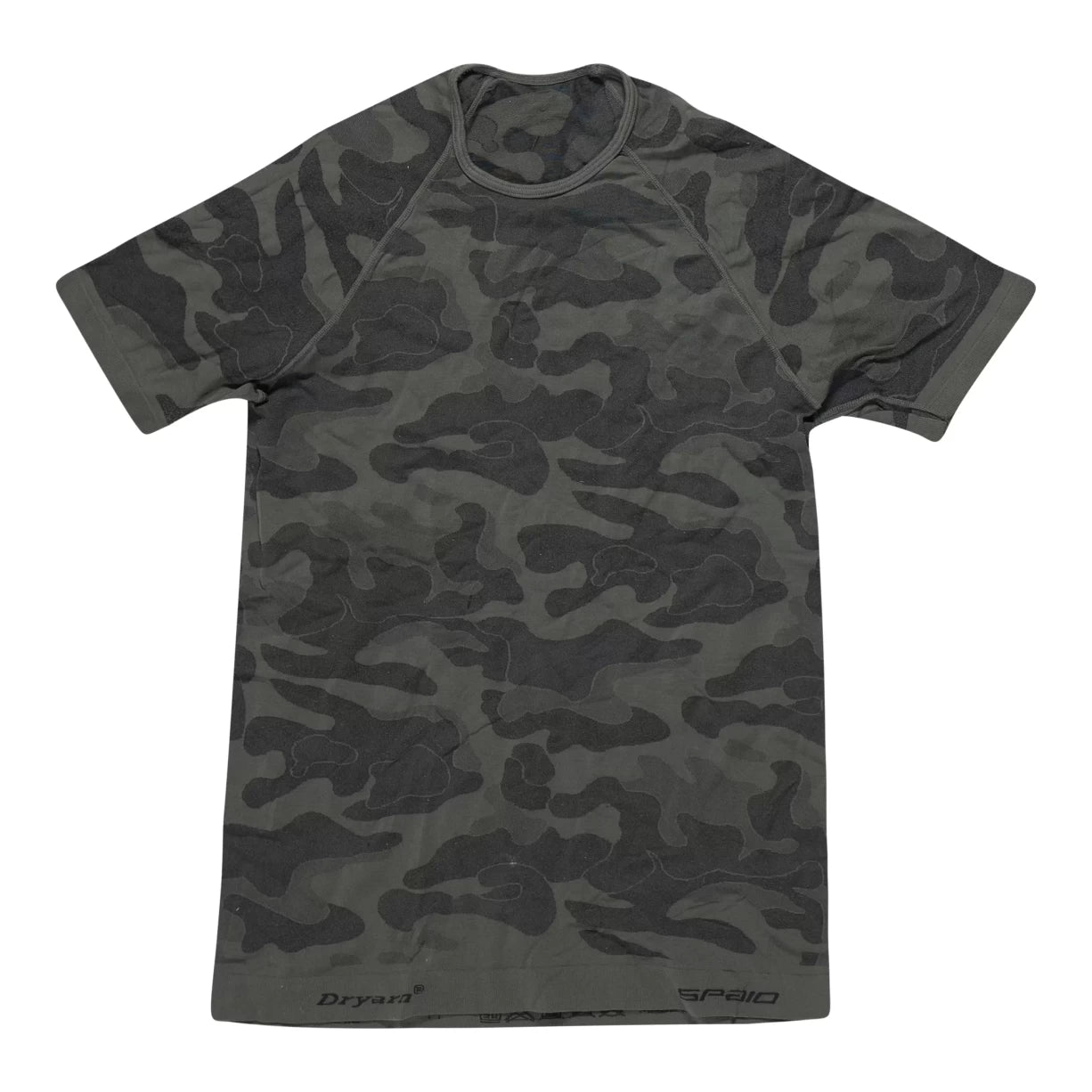 image of Spaio Dryarn T Shirt - Men's