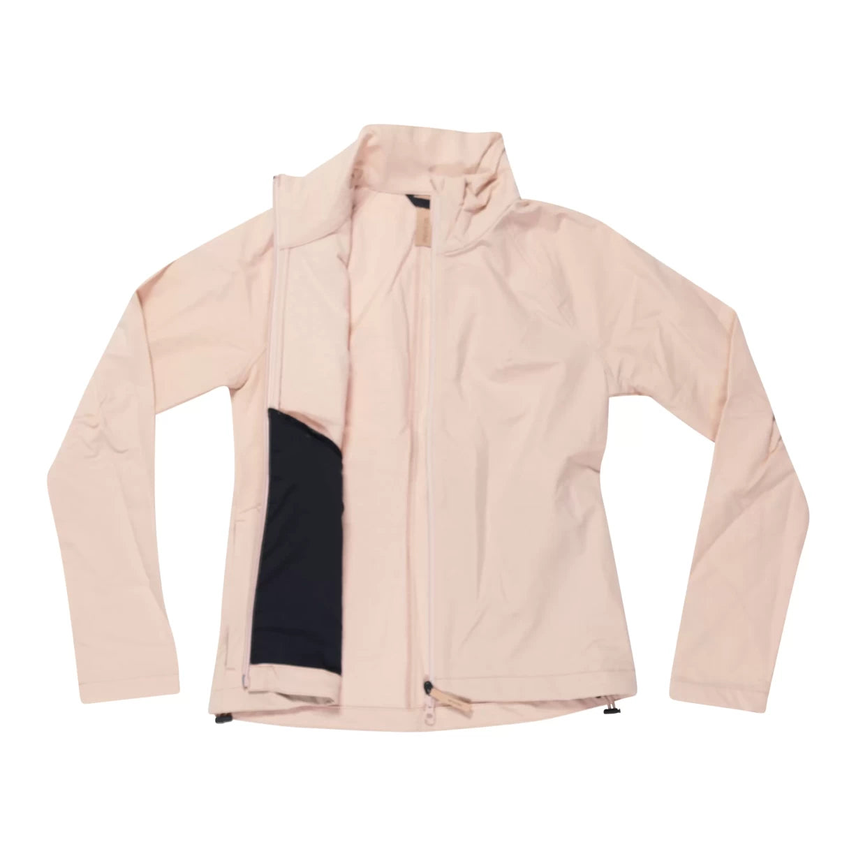 Indyeva Volta Jacket - Women's