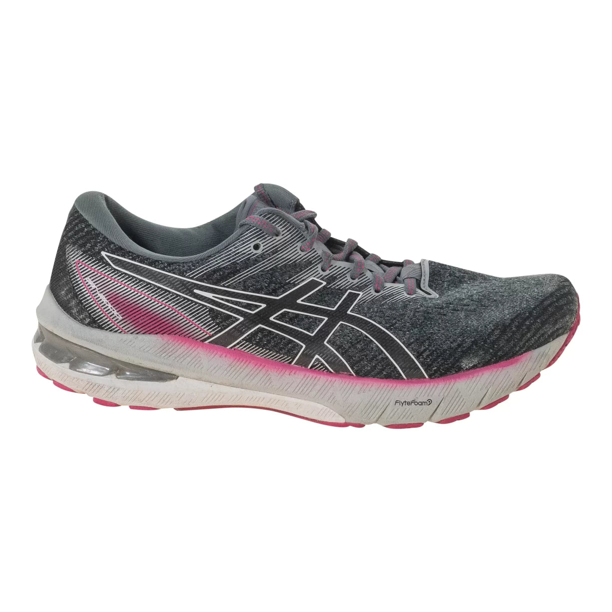 Asics GT-2000 8 Running Shoes - Women's
