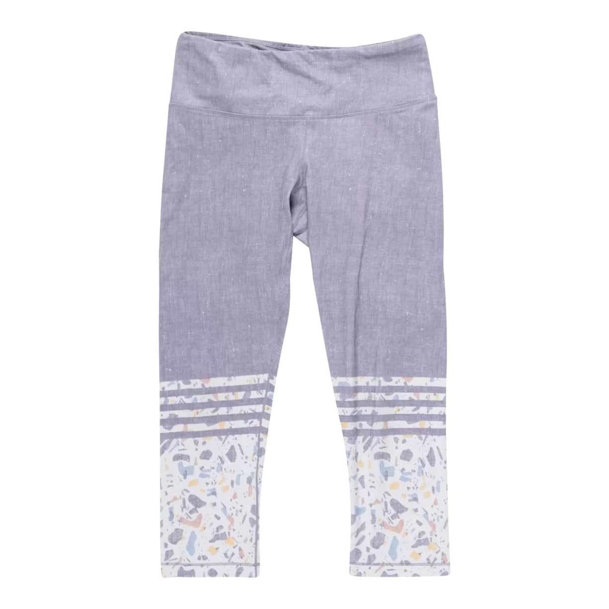image of PrAna Yoga Pants - Women's