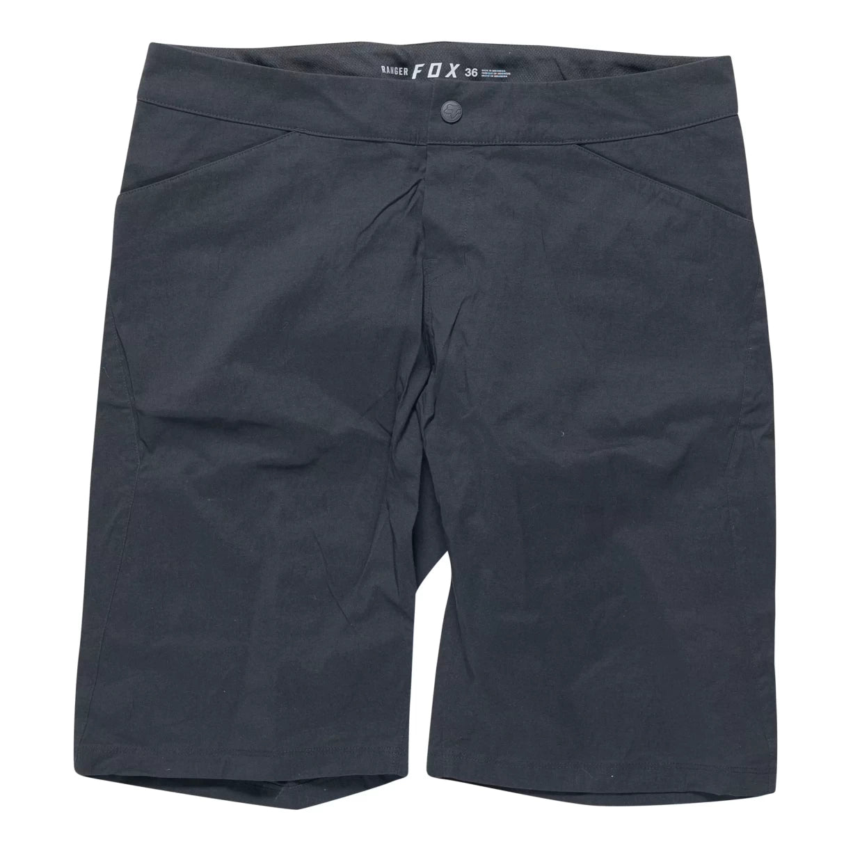 image of Fox Ranger Short - Men's