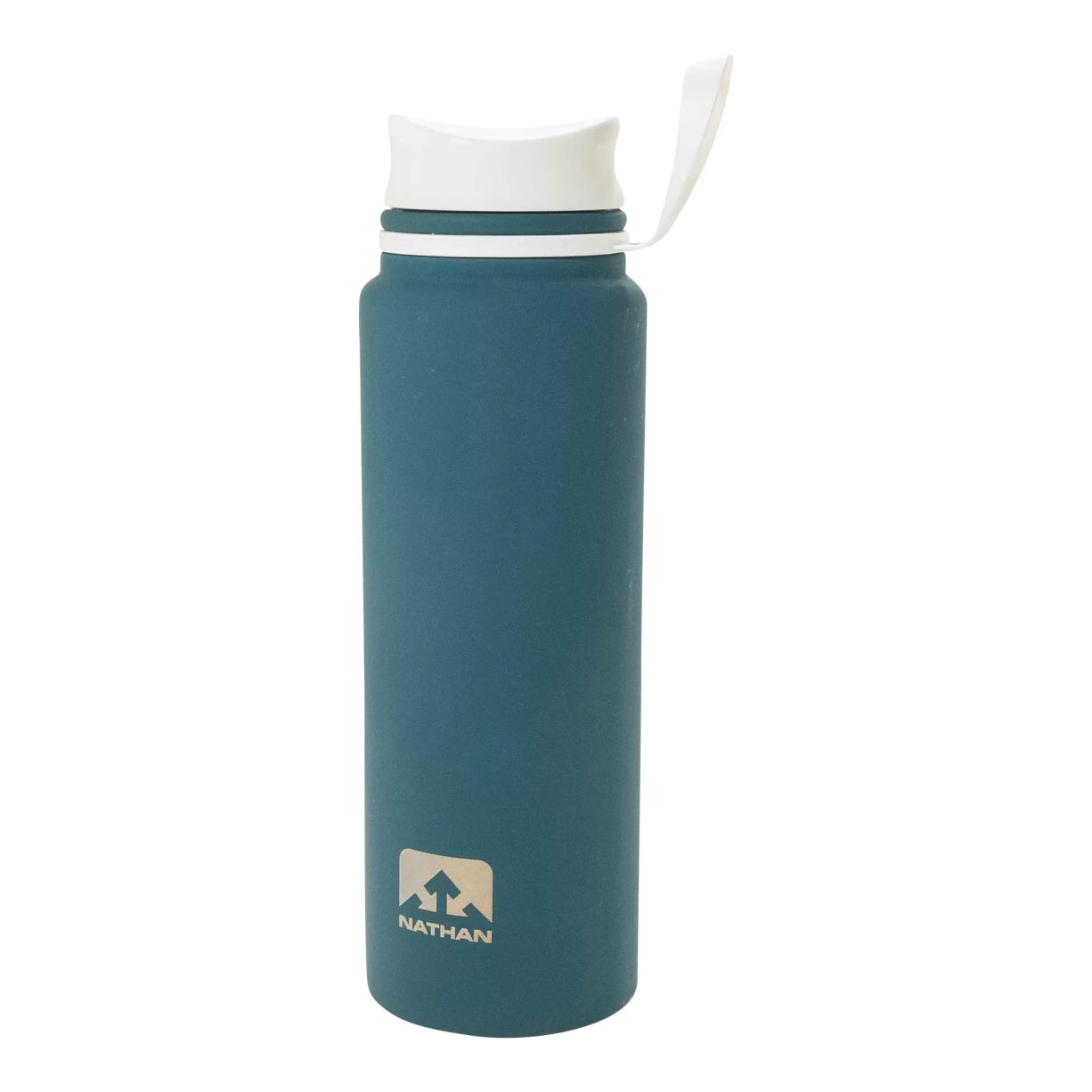 image of Nathan Water Bottle