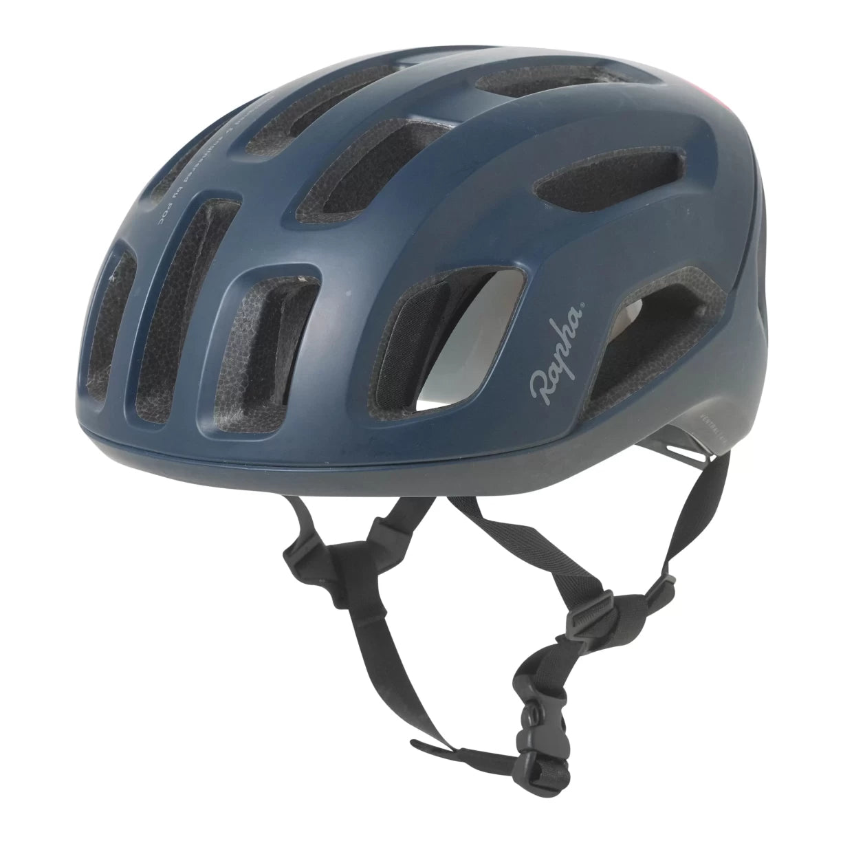 Rapha x POC Ventral Air Spin Bike Helmet